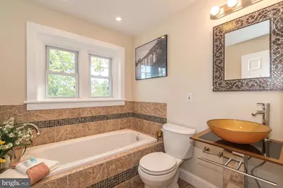 412 Norristown, Horsham, PA 19044 - Photo 12