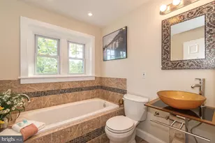 412 Norristown, Horsham, PA 19044 - Photo 12