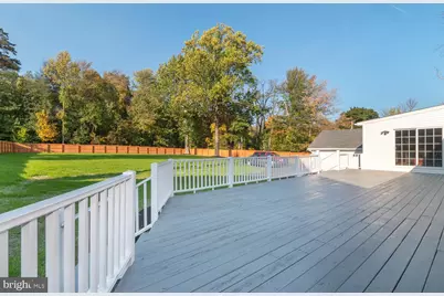 412 Norristown, Horsham, PA 19044 - Photo 4