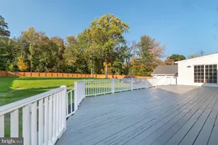 412 Norristown, Horsham, PA 19044 - Photo 4