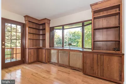 412 Norristown, Horsham, PA 19044 - Photo 10