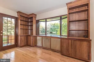 412 Norristown, Horsham, PA 19044 - Photo 10