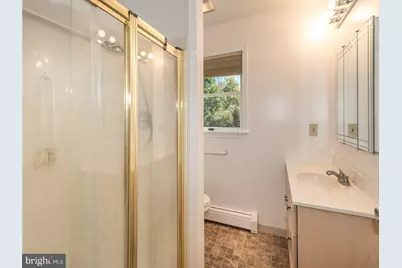 412 Norristown, Horsham, PA 19044 - Photo 22