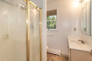 412 Norristown, Horsham, PA 19044 - Photo 22