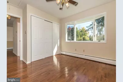 412 Norristown, Horsham, PA 19044 - Photo 24