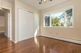 412 Norristown, Horsham, PA 19044 - Photo 24