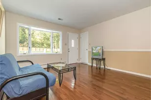 412 Norristown, Horsham, PA 19044 - Photo 20