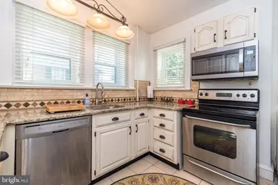 318 Rosedale Drive, Pottstown, PA 19464 - Photo 20