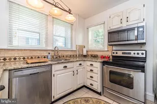 318 Rosedale Dr, Pottstown, PA 19464 - Photo 20