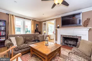 318 Rosedale Dr, Pottstown, PA 19464 - Photo 8