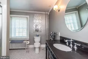 318 Rosedale Dr, Pottstown, PA 19464 - Photo 26