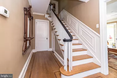 318 Rosedale Drive, Pottstown, PA 19464 - Photo 10