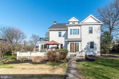 318 Rosedale Drive, Pottstown, PA 19464 - Photo 32