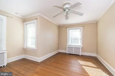 318 Rosedale Drive, Pottstown, PA 19464 - Photo 28