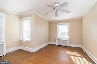 318 Rosedale Dr, Pottstown, PA 19464 - Photo 28
