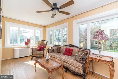 318 Rosedale Drive, Pottstown, PA 19464 - Photo 14