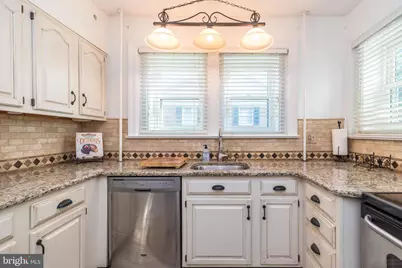 318 Rosedale Drive, Pottstown, PA 19464 - Photo 14