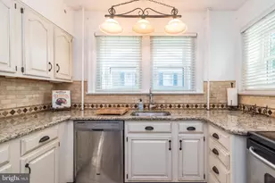 318 Rosedale Dr, Pottstown, PA 19464 - Photo 14