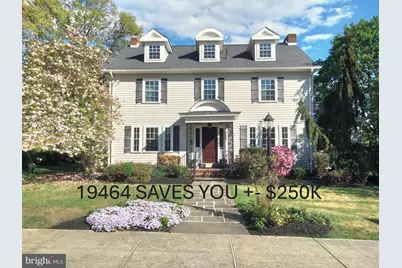 318 Rosedale Drive, Pottstown, PA 19464 - Photo 1