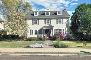 318 Rosedale Dr, Pottstown, PA 19464 - Photo 4