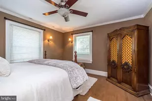 318 Rosedale Dr, Pottstown, PA 19464 - Photo 24