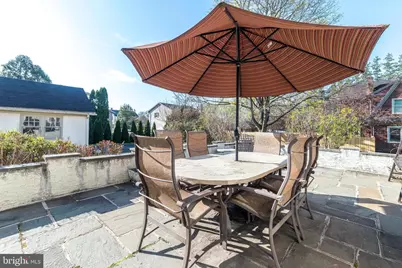 318 Rosedale Drive, Pottstown, PA 19464 - Photo 34