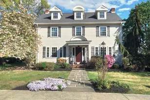 318 Rosedale Dr, Pottstown, PA 19464 - Photo 1