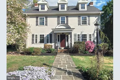 318 Rosedale Drive, Pottstown, PA 19464 - Photo 4