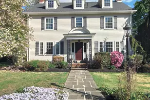 318 Rosedale Dr, Pottstown, PA 19464 - Photo 4