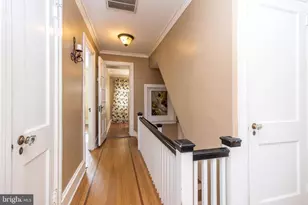 318 Rosedale Dr, Pottstown, PA 19464 - Photo 22