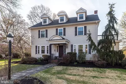 318 Rosedale Drive, Pottstown, PA 19464 - Photo 6