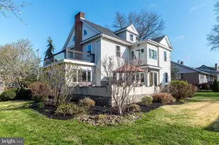 318 Rosedale Dr, Pottstown, PA 19464 - Photo 36