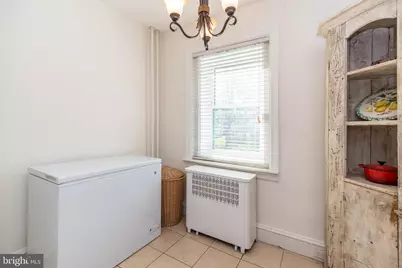318 Rosedale Drive, Pottstown, PA 19464 - Photo 20