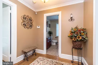 318 Rosedale Drive, Pottstown, PA 19464 - Photo 24