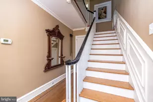 318 Rosedale Dr, Pottstown, PA 19464 - Photo 12