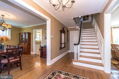 318 Rosedale Drive, Pottstown, PA 19464 - Photo 10