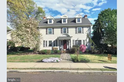 318 Rosedale Drive, Pottstown, PA 19464 - Photo 6