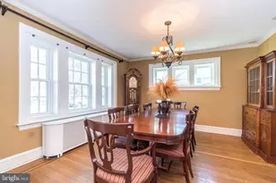 318 Rosedale Dr, Pottstown, PA 19464 - Photo 16