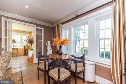 318 Rosedale Drive, Pottstown, PA 19464 - Photo 10