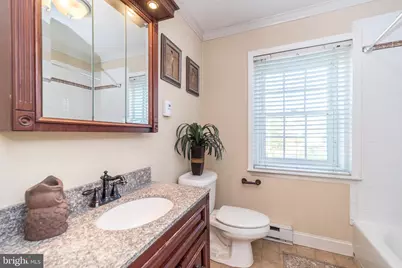 318 Rosedale Drive, Pottstown, PA 19464 - Photo 30