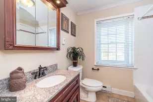 318 Rosedale Dr, Pottstown, PA 19464 - Photo 30