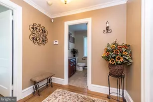 318 Rosedale Dr, Pottstown, PA 19464 - Photo 20