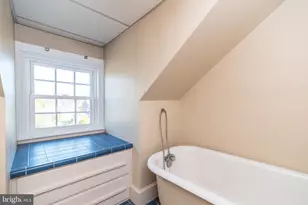 318 Rosedale Dr, Pottstown, PA 19464 - Photo 34
