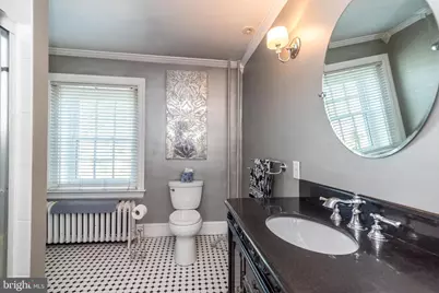 318 Rosedale Drive, Pottstown, PA 19464 - Photo 22