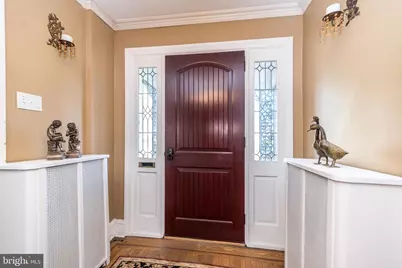 318 Rosedale Drive, Pottstown, PA 19464 - Photo 4