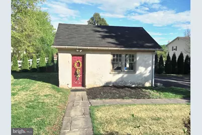 318 Rosedale Drive, Pottstown, PA 19464 - Photo 38