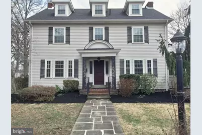 318 Rosedale Drive, Pottstown, PA 19464 - Photo 2