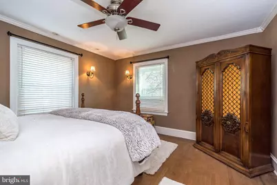 318 Rosedale Drive, Pottstown, PA 19464 - Photo 28