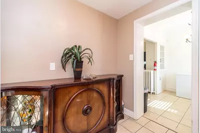318 Rosedale Drive, Pottstown, PA 19464 - Photo 22