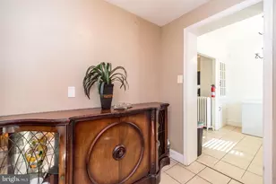 318 Rosedale Dr, Pottstown, PA 19464 - Photo 22